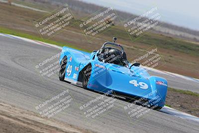 media/Feb-20-2022-Cal Club SCCA Super Tour (Sun) [[acf328f404]]/Group 4/Race (Sunrise)/